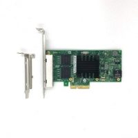 Intel i350-T4