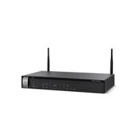 Cisco RV315W-E-K9-EU