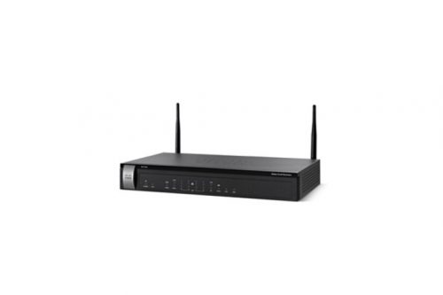 Cisco RV315W-E-K9-EU