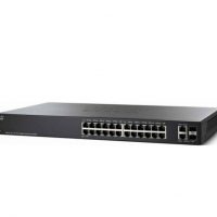 Cisco SF220-24-K9-EU