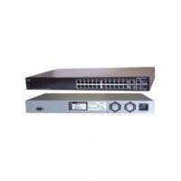 Cisco SF300-24P