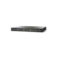 Cisco SF350-48