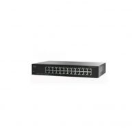 Cisco SF95-24
