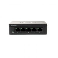 Cisco SF95D-05-AS