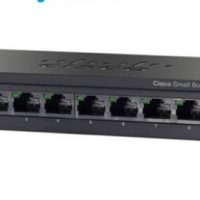 Cisco SF95D-08AS