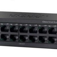 Cisco SF95D-16-AS