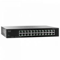 Cisco SF95D-24-AS
