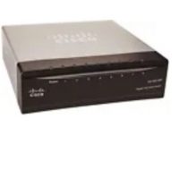Cisco SG200-08P