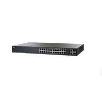 Cisco SG220-26-K9