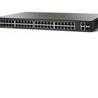 Cisco SG220-50KG-EU