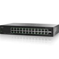 Cisco SG92-24