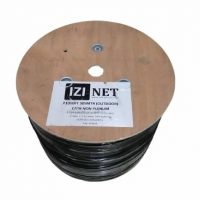 IZINET FTP Cat6Outdoor