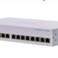 Cisco SG95-16