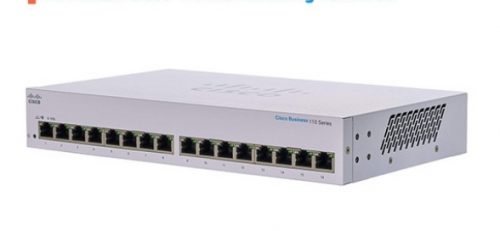 Cisco SG95-16