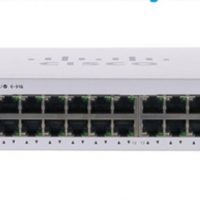 Cisco SG95-24-AS