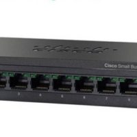 Cisco SG95D-08