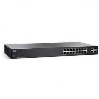 Cisco SLM2016T-EU