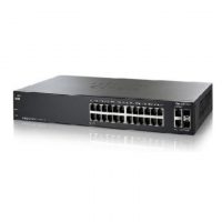 Cisco SLM2024T-EU