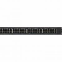 Cisco SLM2048T