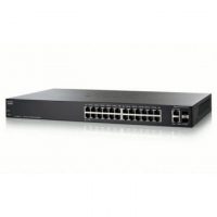 Cisco SLM224GT