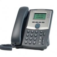 Cisco SPA303-G2