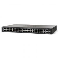 Cisco SRW2048