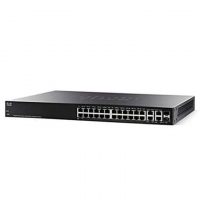 Cisco SRW224G4-K9