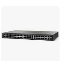 Cisco SRW24864-K9-EU