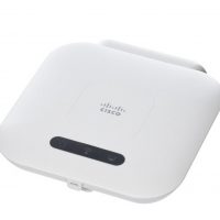 Cisco WAP121-E-K9-G5