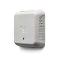 Cisco WAP150