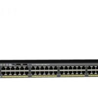Cisco WS-C2960X-48TS-L