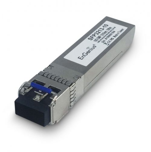 EnGenius 3313-20