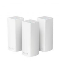 Linksys WHW0303-AH