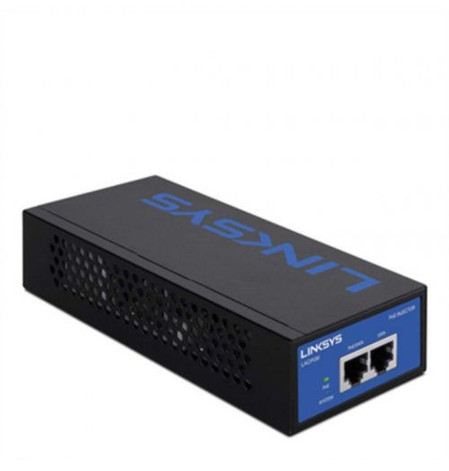 Linksys LACPI30-AC