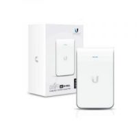Ubiquiti UAP-AC-IW Unifi AC In Wall Wi-Fi Router