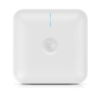Cambium cnPilot E410 Network Wall Ceiling Indoor Access Point