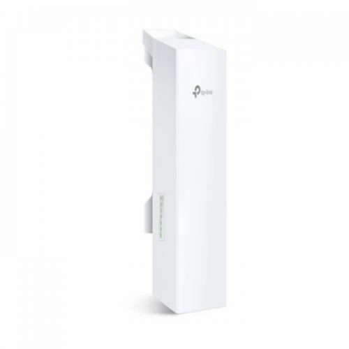 TPLink CPE205 Access Point Outdoor CPE 2.4GHz 12dBi