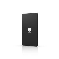 Ubiquiti UA-Card Access Card