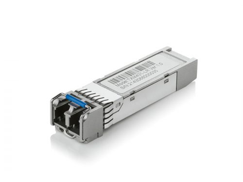 TPLink TXM431-LR 10GBase-LR SFP+ LC Transceiver