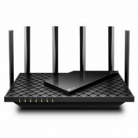 TPLink Archer AX73 Dual Band Gigabit AX5400 TPlink AX73 Wifi 6