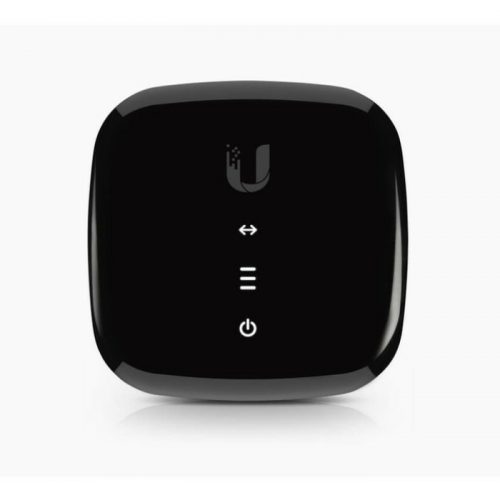 UBIQUITI UF-LOCO Ufiber Loco
