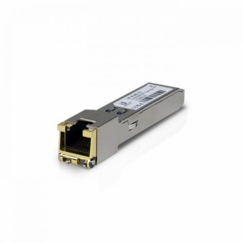 Ubiquiti UF-RJ45-1G