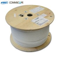 AMP Commscope Cable FTP/STP Cat 6A