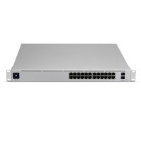 Ubiquiti USW-PRO-24-POE Unifi Switch Pro 24 PoE