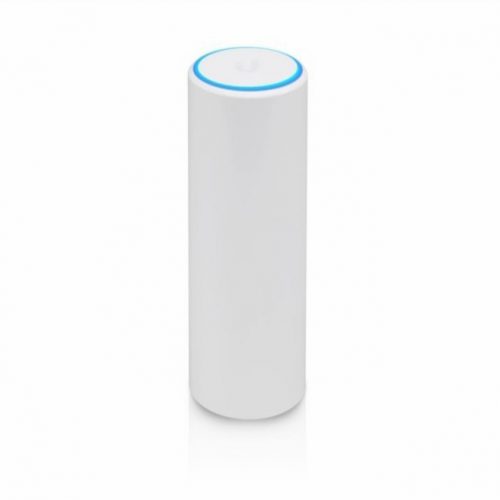 Ubiquiti UAP-FLEXHD