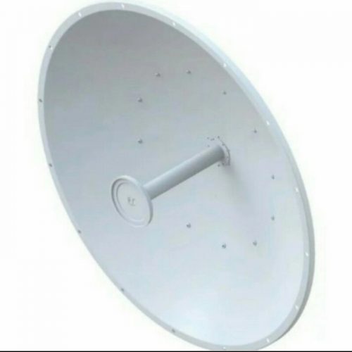 Ubiquity AF-5G34-S45 AirFiber Dish 34dbi 5,8Ghz