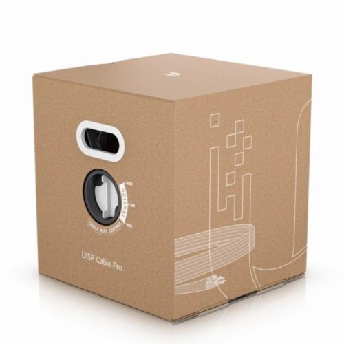 Ubiquiti UISP-CABLE-PRO UISP CABLE PRo