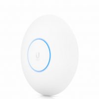 Ubiquiti U6-LR Long-Ronge Access Point (U6-LR) U6 LR AP Unifi 6