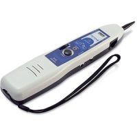 Trendnet Network Probe For Tc-nt2 Cable Tester (Tc-tp1)