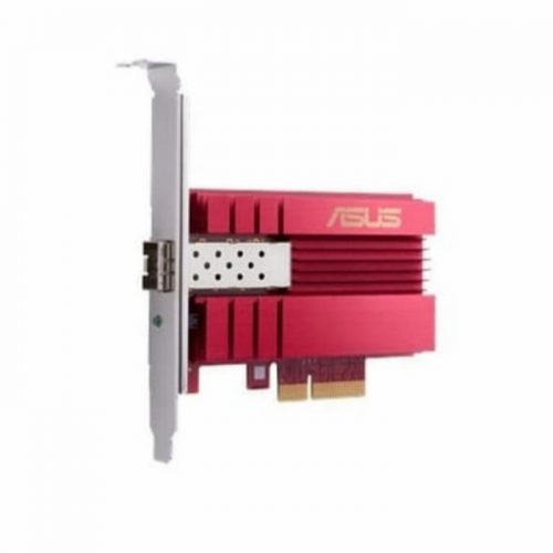 Network Adapter ASUS XG-C100F